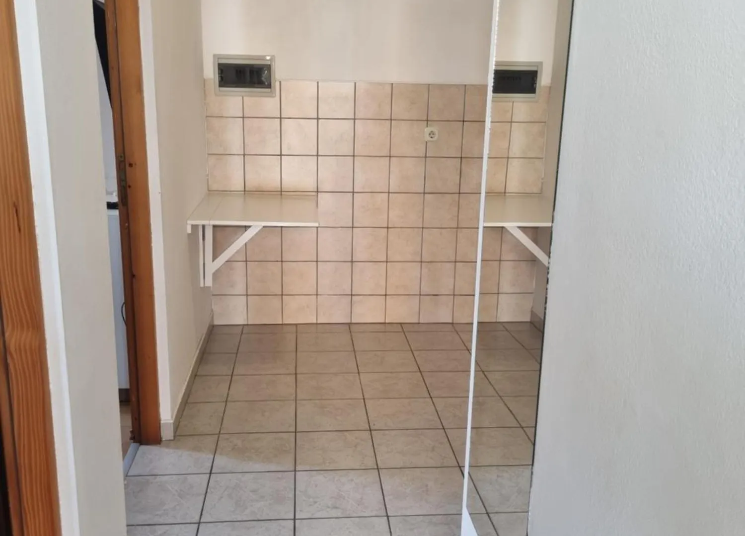 Villa Ivana Biograd Na Moru 0*,  Croatia