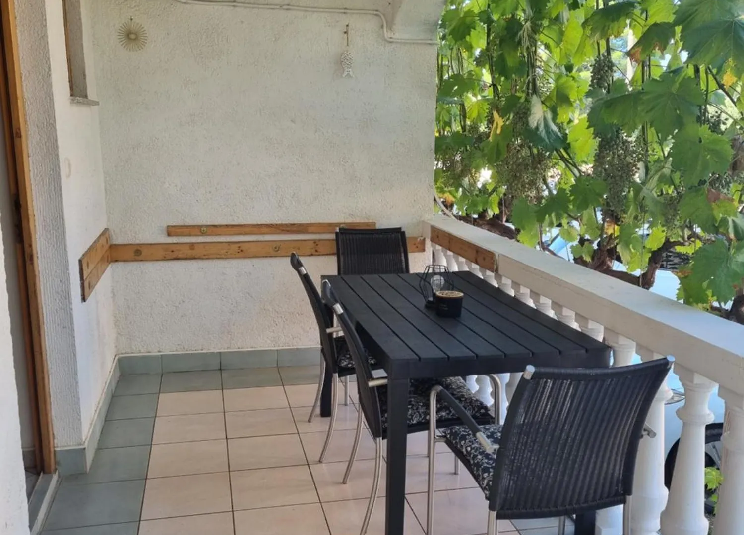 Villa Ivana Biograd Na Moru 0*,  Croatia