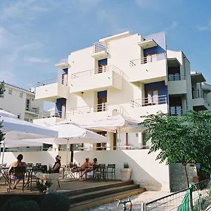 Mare Nostrum Biograd Na Moru